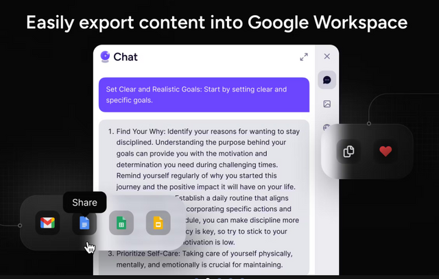 Screenshot (7).png